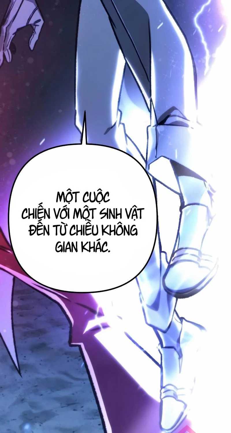 Sát Thủ Thiên Tài Đơn Độc Chapter 42 - Trang 3