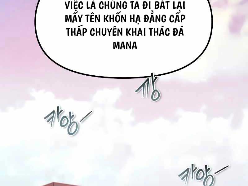 Sát Thủ Thiên Tài Đơn Độc Chapter 4 - Trang 202