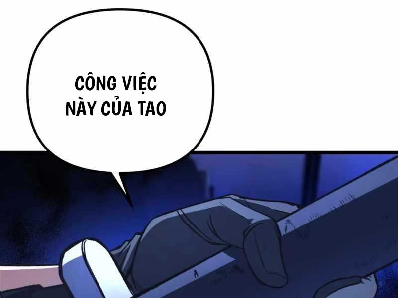 Sát Thủ Thiên Tài Đơn Độc Chapter 3 - Trang 136