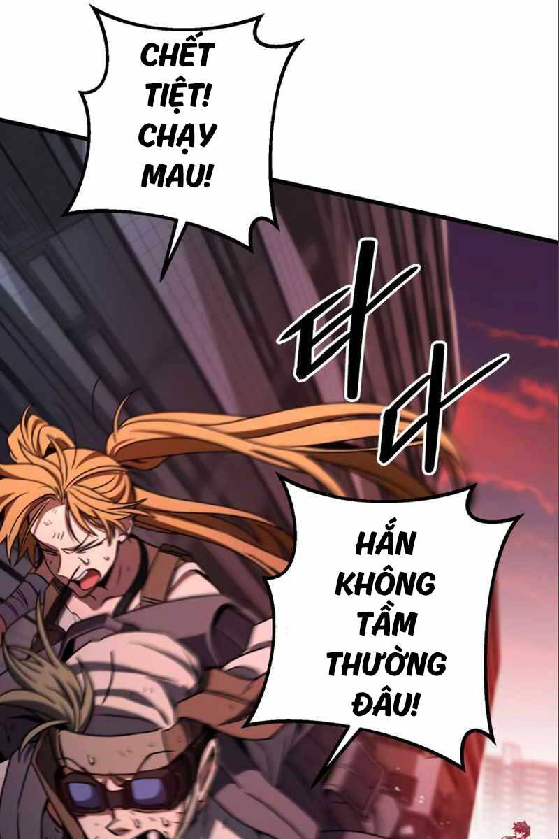 Sát Thủ Thiên Tài Đơn Độc Chapter 10 - Trang 149