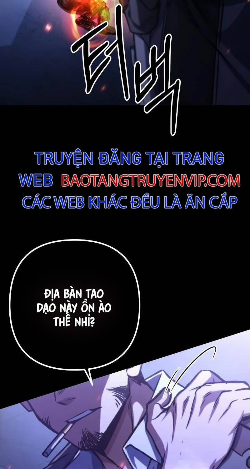 Sát Thủ Thiên Tài Đơn Độc Chapter 38 - Trang 77