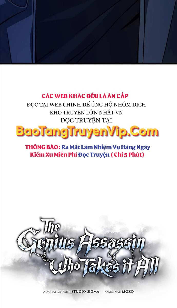 Sát Thủ Thiên Tài Đơn Độc Chapter 19 - Trang 32