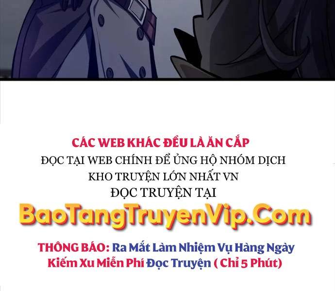 Sát Thủ Thiên Tài Đơn Độc Chapter 17 - Trang 255