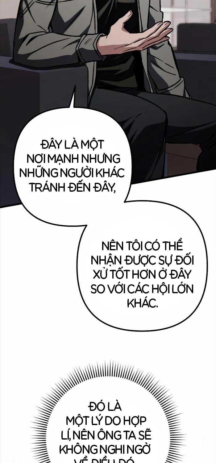 Sát Thủ Thiên Tài Đơn Độc Chapter 47 - Trang 59