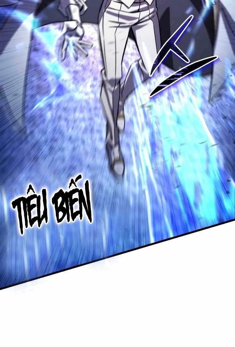 Sát Thủ Thiên Tài Đơn Độc Chapter 42 - Trang 89