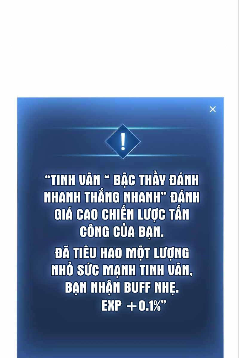 Sát Thủ Thiên Tài Đơn Độc Chapter 10 - Trang 4