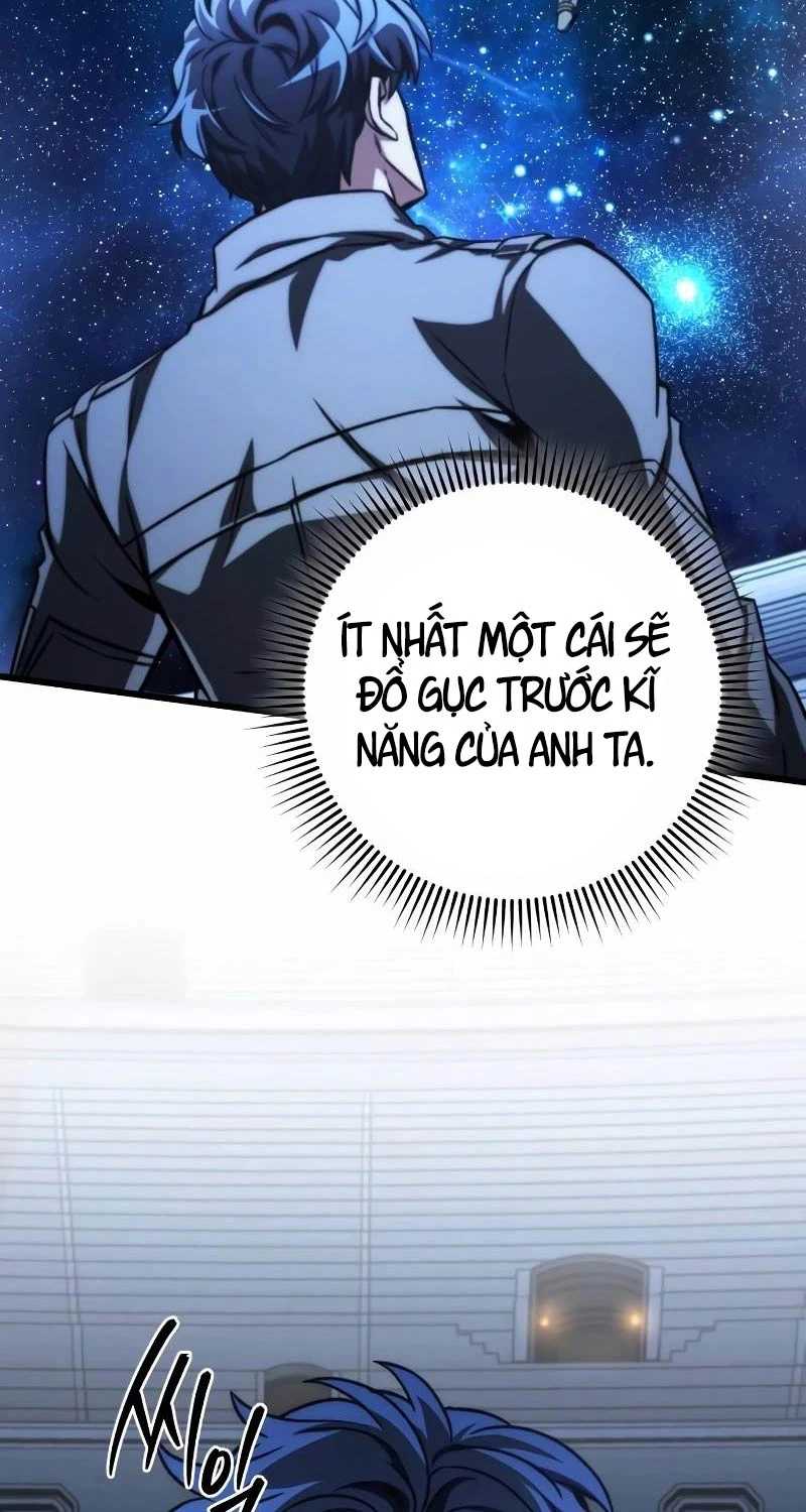 Sát Thủ Thiên Tài Đơn Độc Chapter 42 - Trang 23