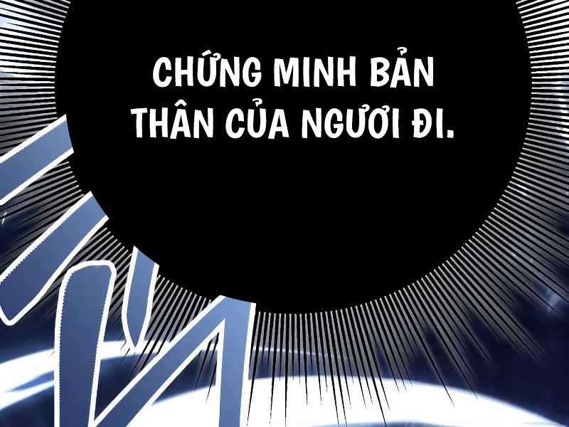 Sát Thủ Thiên Tài Đơn Độc Chapter 2 - Trang 268