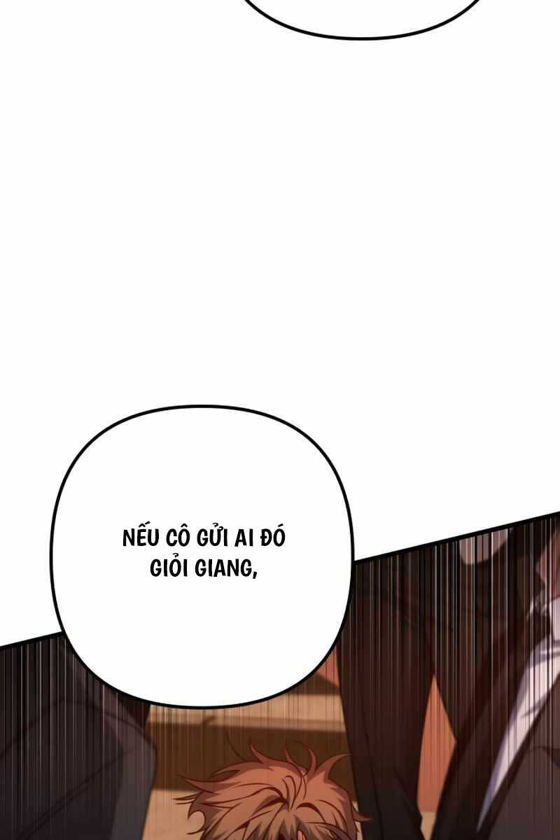 Sát Thủ Thiên Tài Đơn Độc Chapter 8 - Trang 25