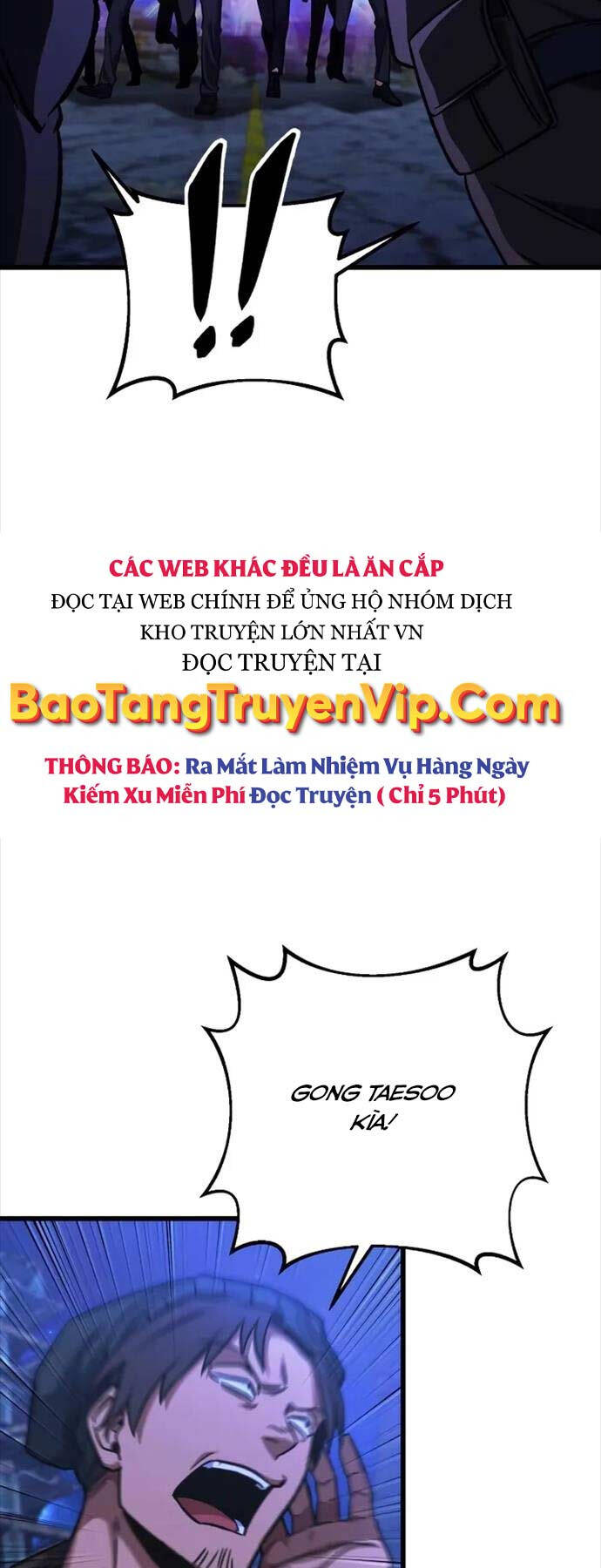 Sát Thủ Thiên Tài Đơn Độc Chapter 24 - Trang 42