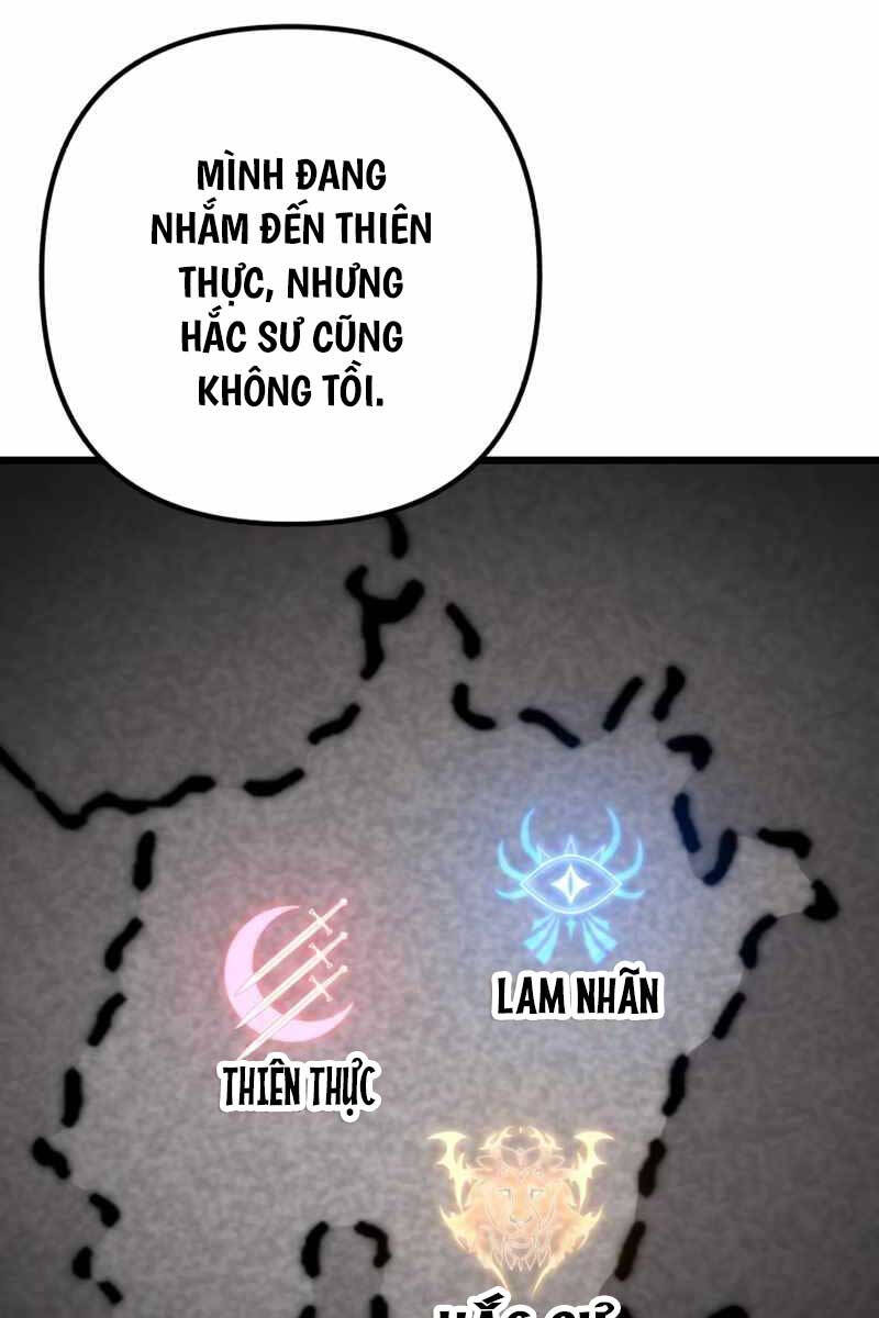 Sát Thủ Thiên Tài Đơn Độc Chapter 8 - Trang 123