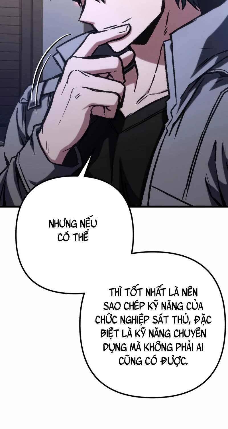 Sát Thủ Thiên Tài Đơn Độc Chapter 46 - Trang 23