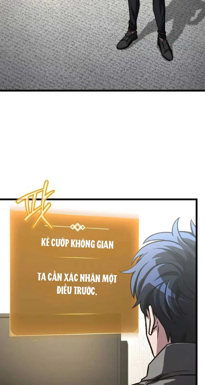 Sát Thủ Thiên Tài Đơn Độc Chapter 41 - Trang 47