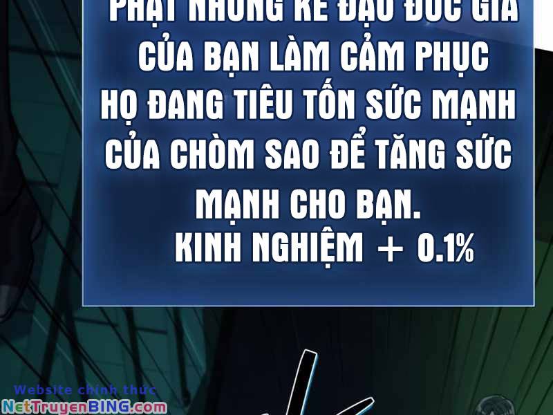 Sát Thủ Thiên Tài Đơn Độc Chapter 12 - Trang 172