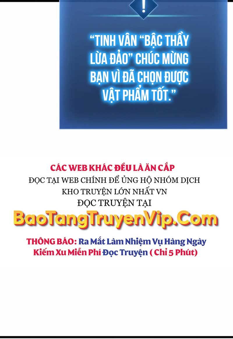 Sát Thủ Thiên Tài Đơn Độc Chapter 46 - Trang 19