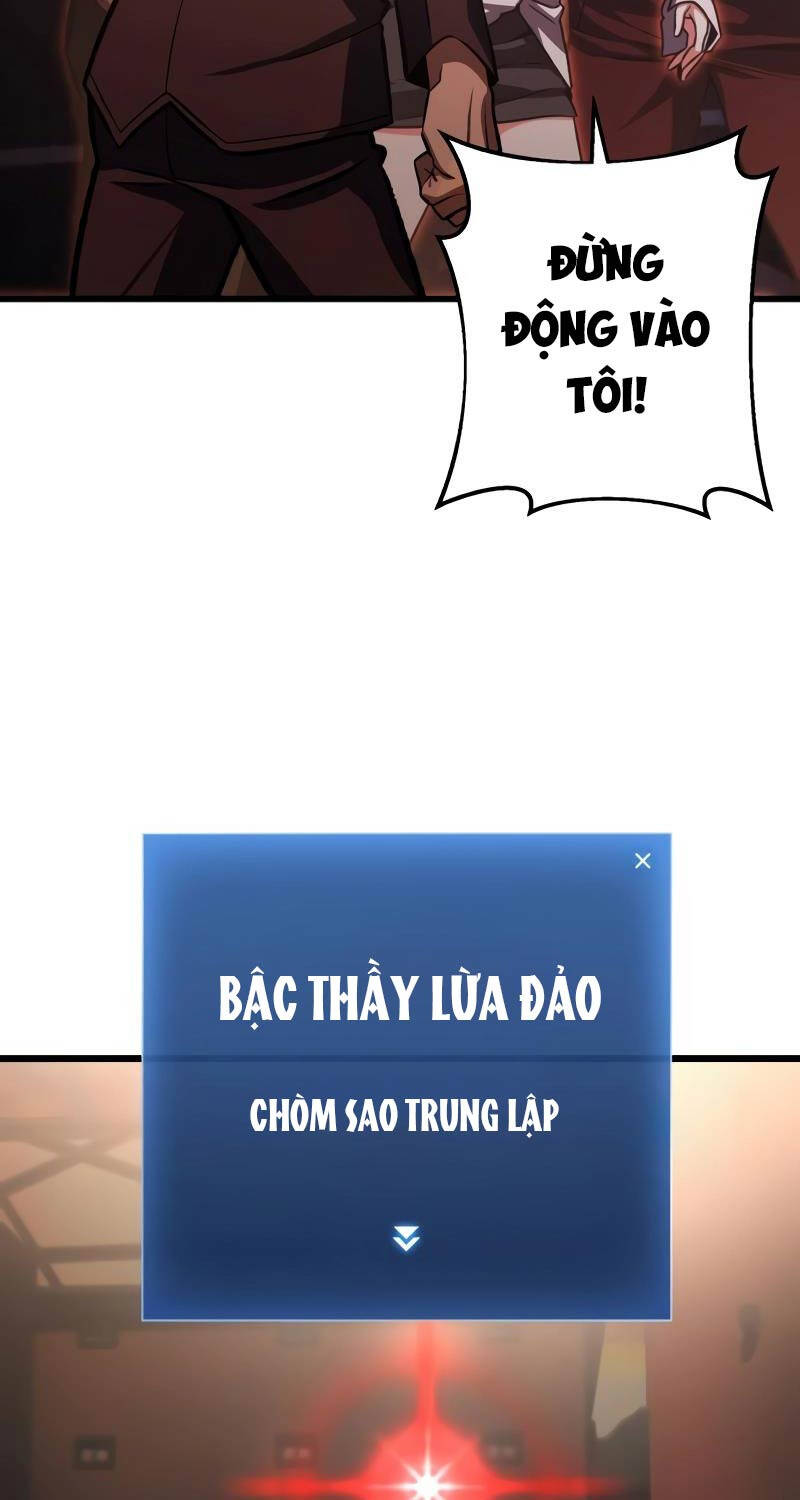 Sát Thủ Thiên Tài Đơn Độc Chapter 35 - Trang 24