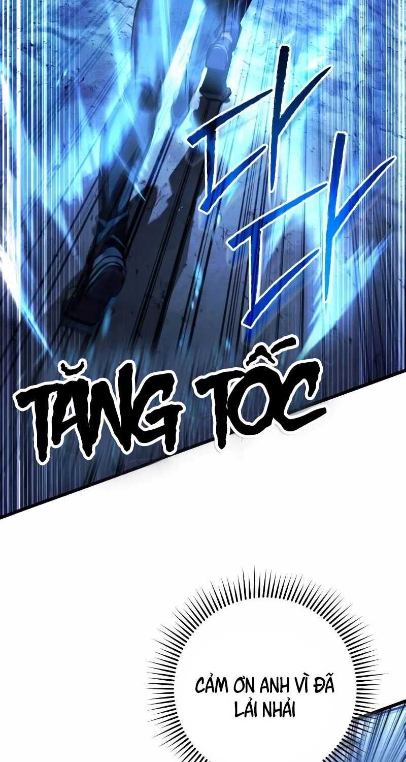 Sát Thủ Thiên Tài Đơn Độc Chapter 42 - Trang 84