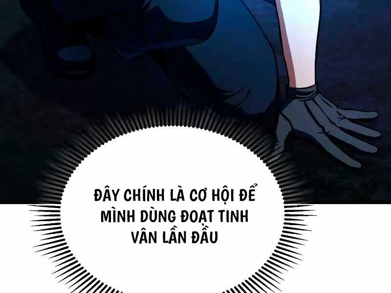 Sát Thủ Thiên Tài Đơn Độc Chapter 4 - Trang 2