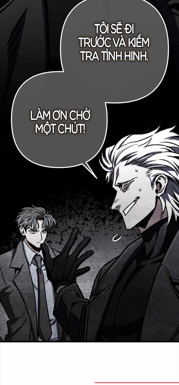 Sát Thủ Thiên Tài Đơn Độc Chapter 48 - Trang 91