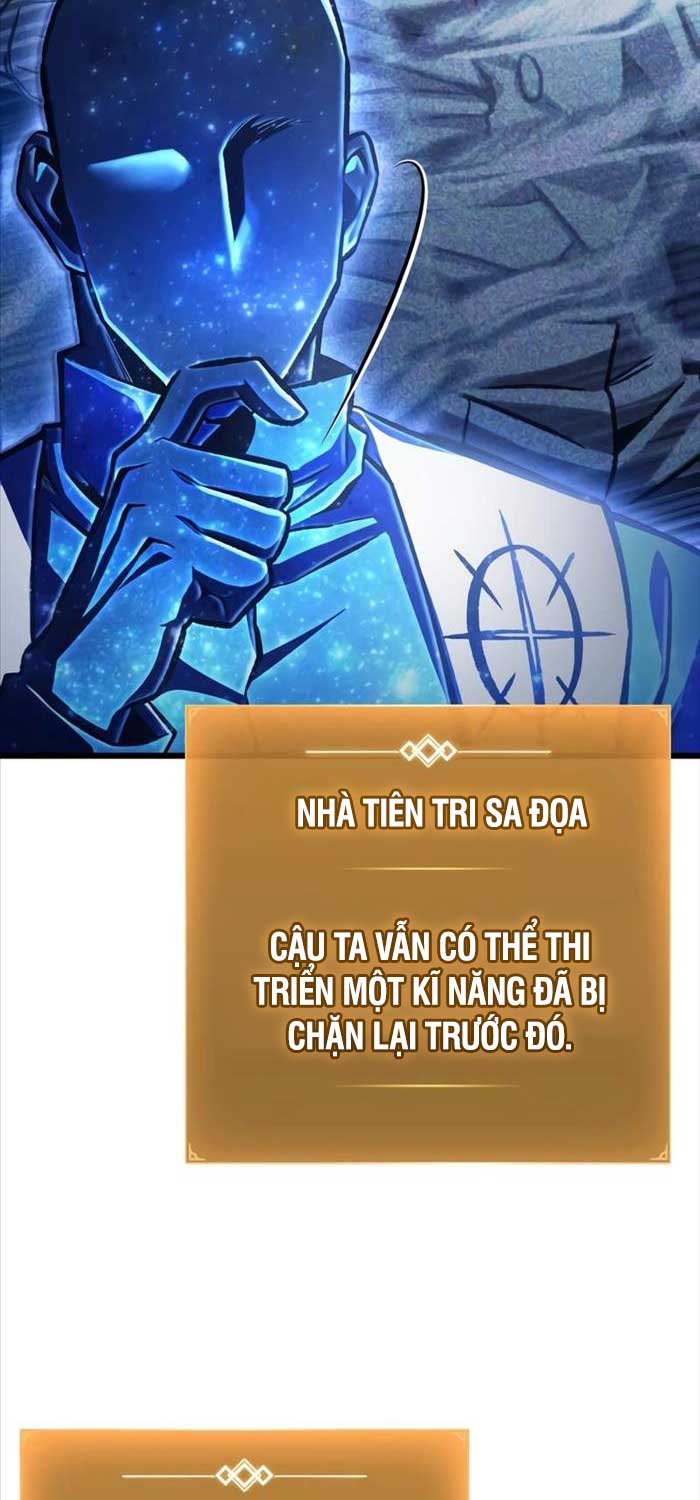 Sát Thủ Thiên Tài Đơn Độc Chapter 45 - Trang 11