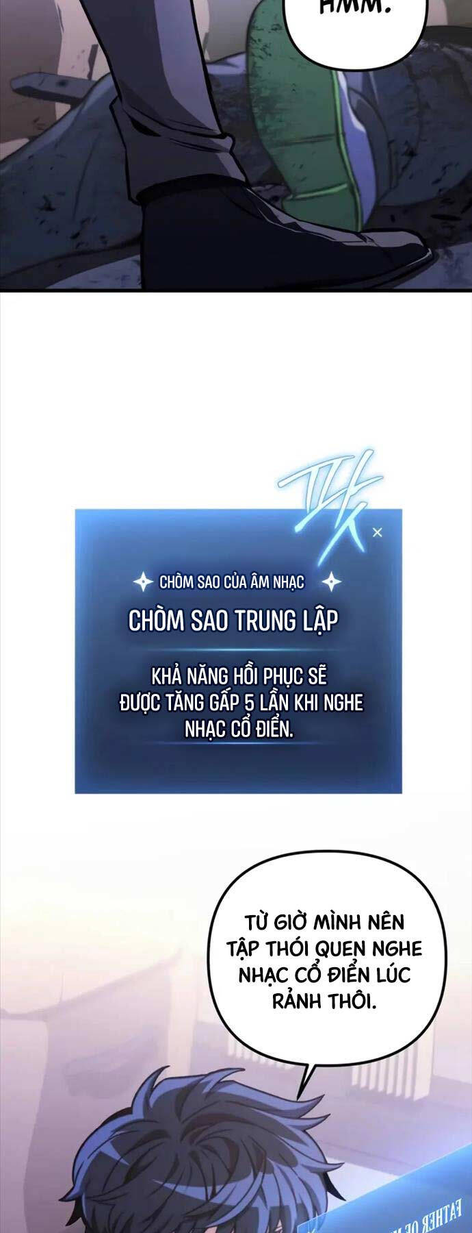 Sát Thủ Thiên Tài Đơn Độc Chapter 23 - Trang 4