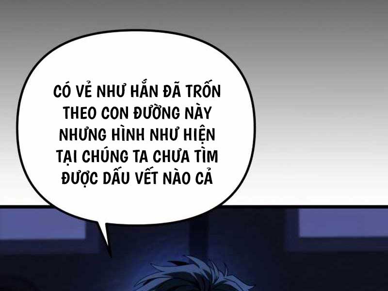 Sát Thủ Thiên Tài Đơn Độc Chapter 3 - Trang 84