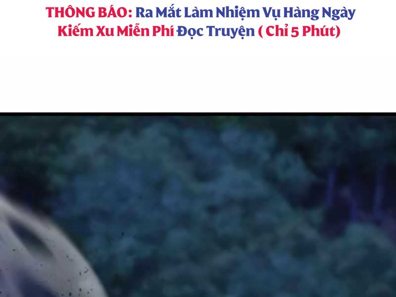 Sát Thủ Thiên Tài Đơn Độc Chapter 3 - Trang 161