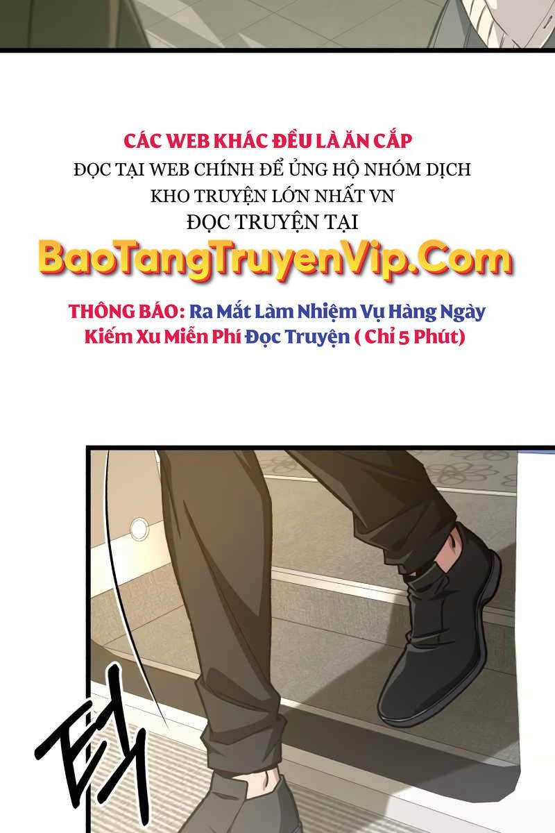 Sát Thủ Thiên Tài Đơn Độc Chapter 13 - Trang 11