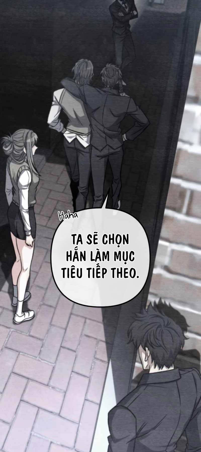 Sát Thủ Thiên Tài Đơn Độc Chapter 28 - Trang 40