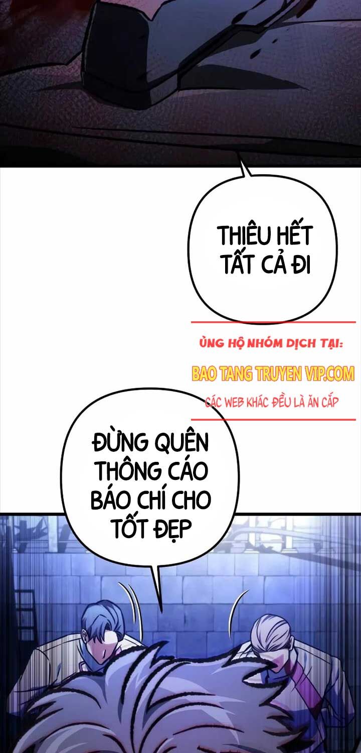 Sát Thủ Thiên Tài Đơn Độc Chapter 50 - Trang 94