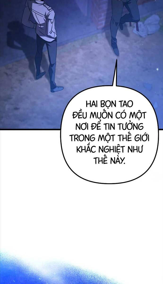 Sát Thủ Thiên Tài Đơn Độc Chapter 19 - Trang 94