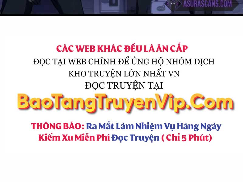 Sát Thủ Thiên Tài Đơn Độc Chapter 3 - Trang 59