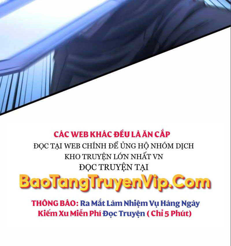 Sát Thủ Thiên Tài Đơn Độc Chapter 6 - Trang 131