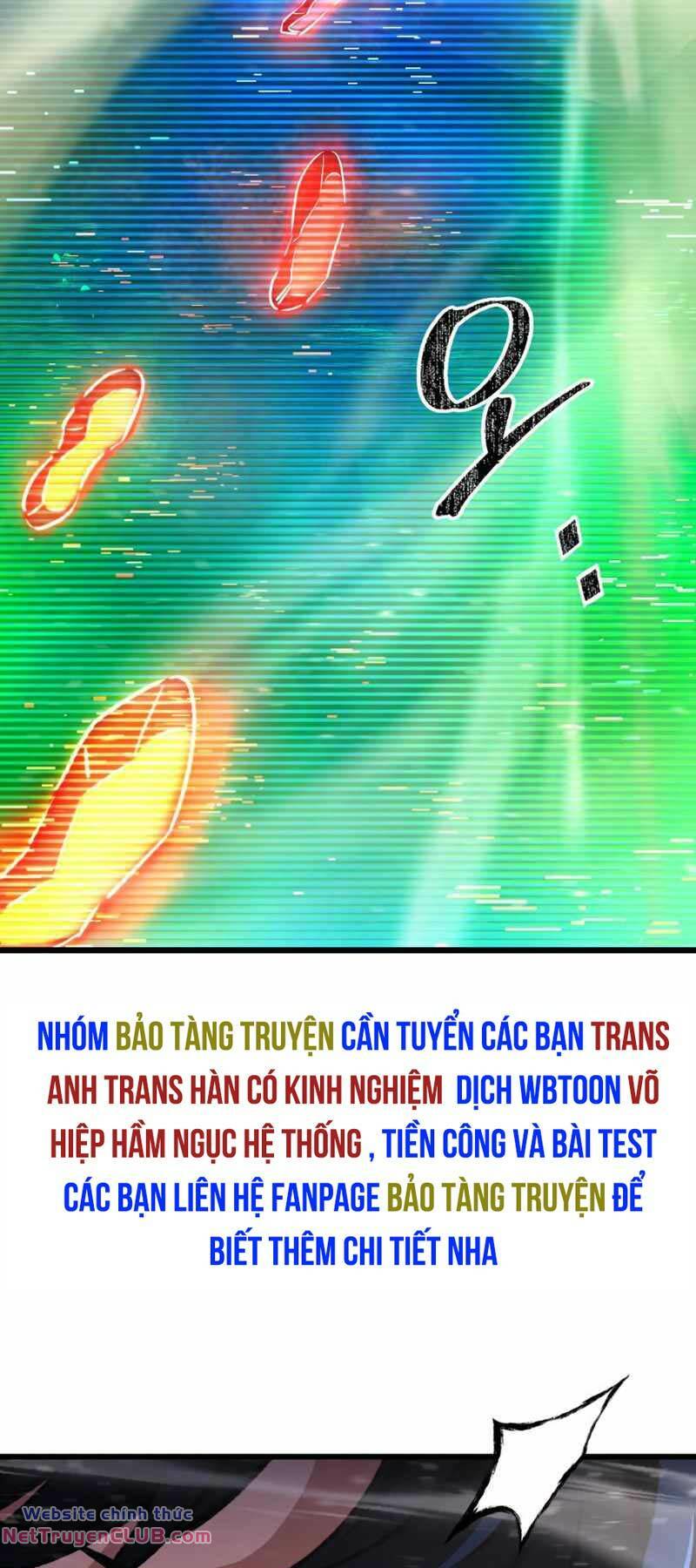 Sát Thủ Thiên Tài Đơn Độc Chapter 14 - Trang 16