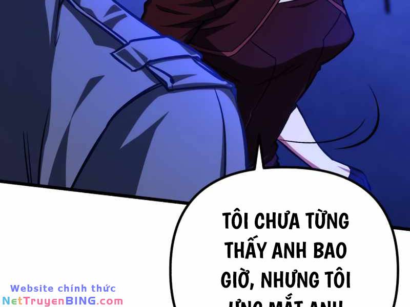 Sát Thủ Thiên Tài Đơn Độc Chapter 12 - Trang 39