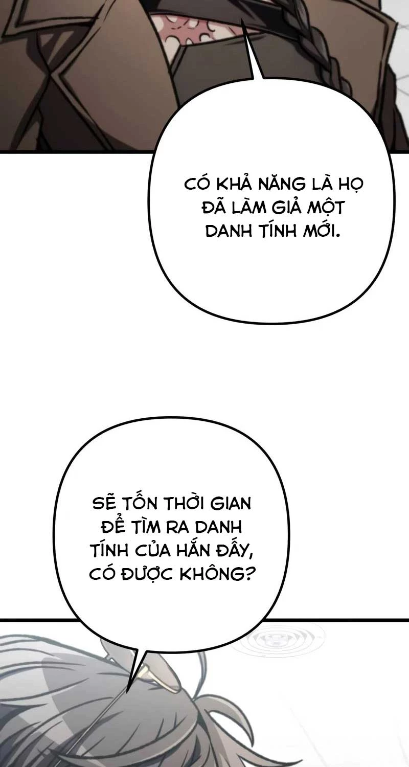 Sát Thủ Thiên Tài Đơn Độc Chapter 41 - Trang 5