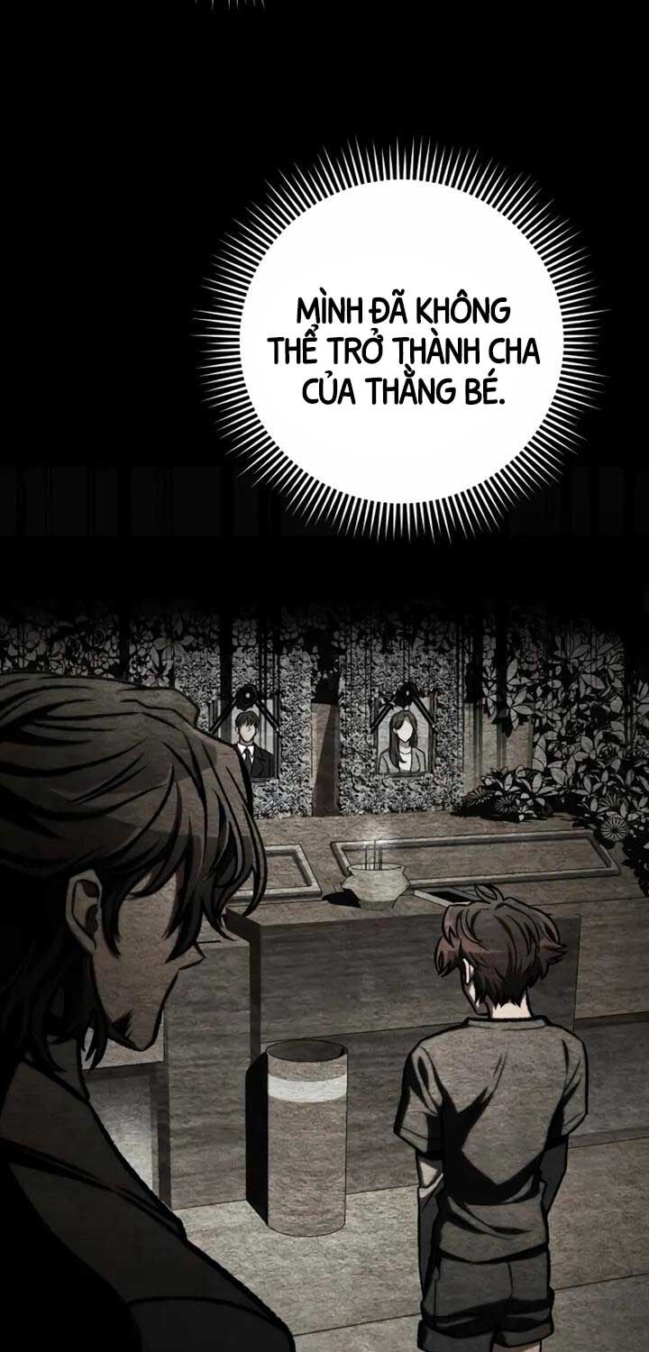 Sát Thủ Thiên Tài Đơn Độc Chapter 49 - Trang 75