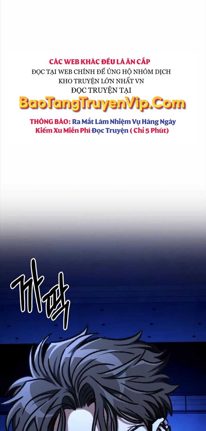 Sát Thủ Thiên Tài Đơn Độc Chapter 49 - Trang 46