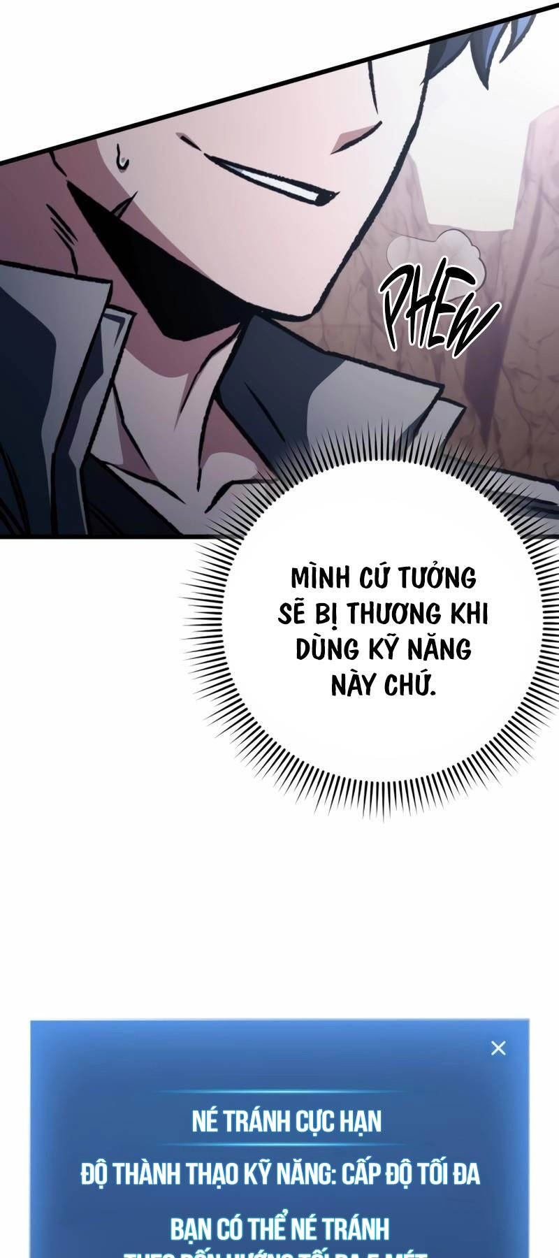 Sát Thủ Thiên Tài Đơn Độc Chapter 30 - Trang 49