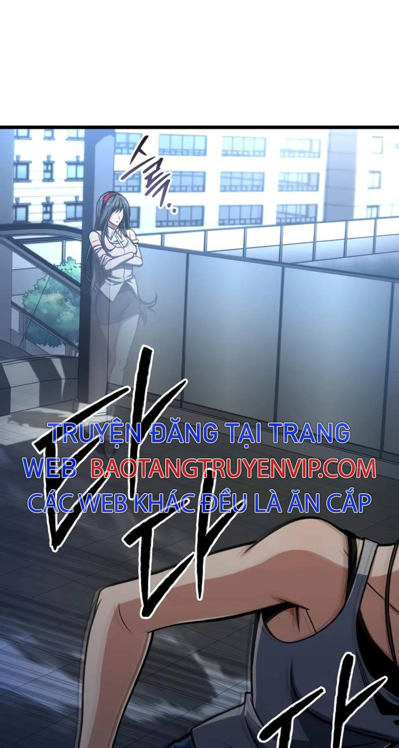 Sát Thủ Thiên Tài Đơn Độc Chapter 39 - Trang 82