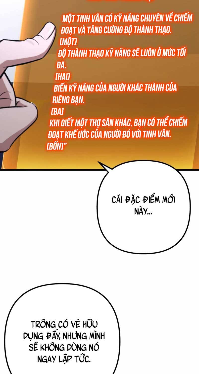 Sát Thủ Thiên Tài Đơn Độc Chapter 46 - Trang 7