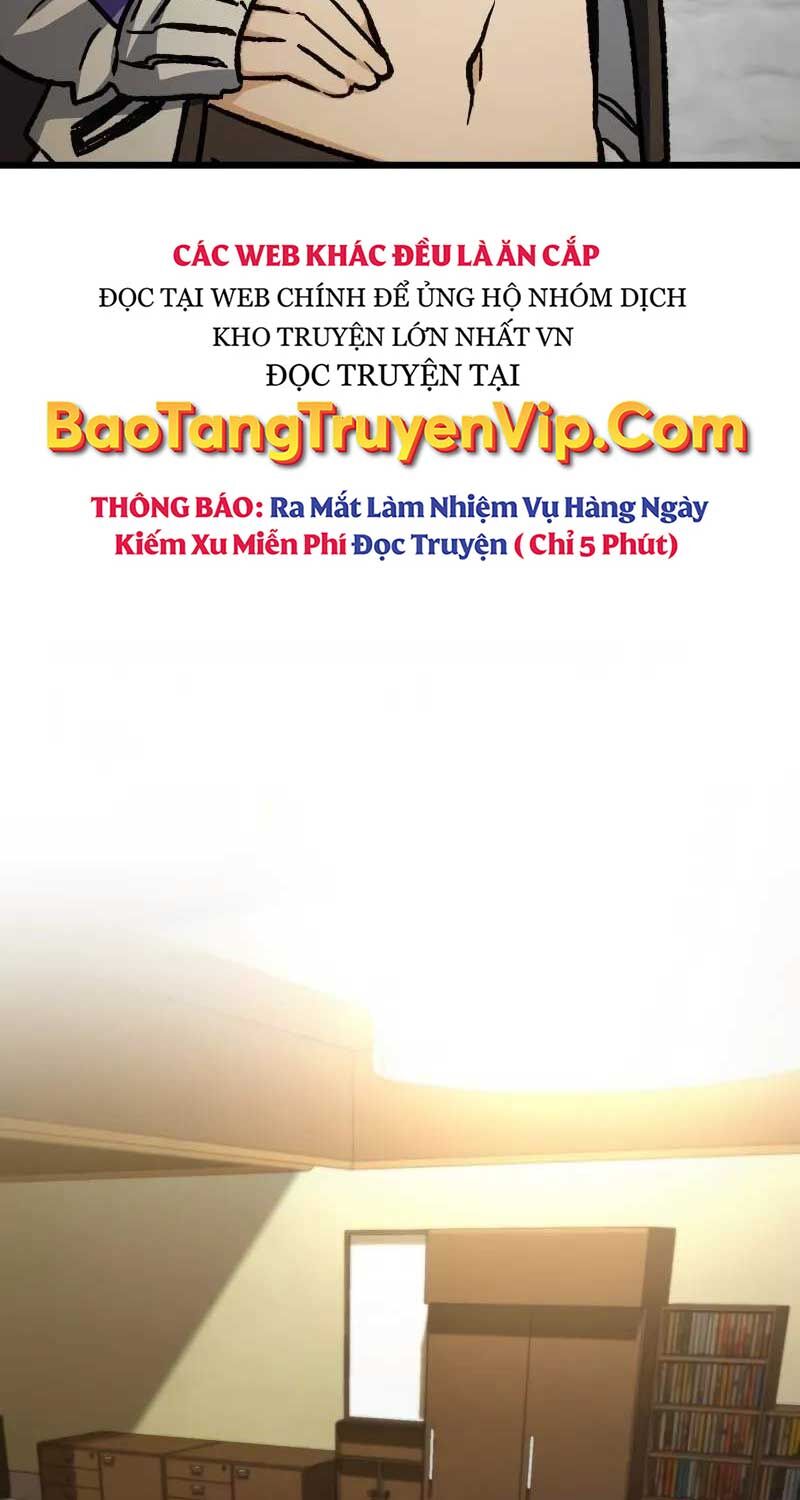 Sát Thủ Thiên Tài Đơn Độc Chapter 51 - Trang 11