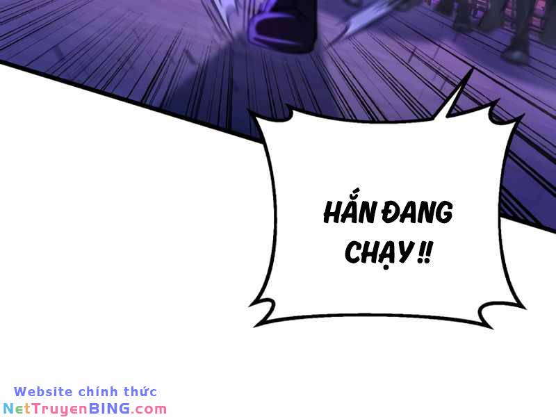 Sát Thủ Thiên Tài Đơn Độc Chapter 12 - Trang 115