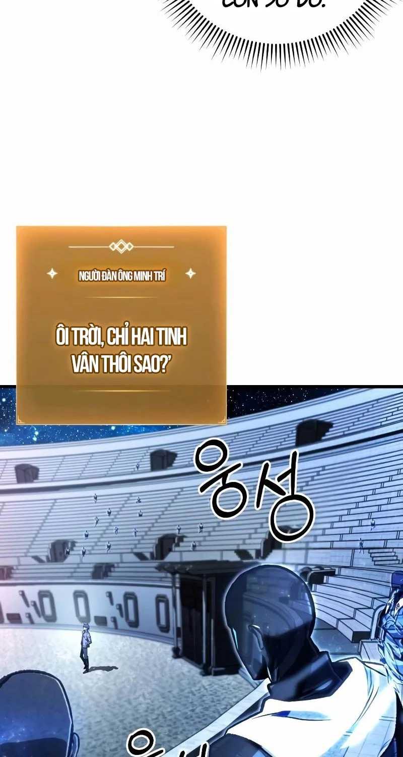 Sát Thủ Thiên Tài Đơn Độc Chapter 42 - Trang 21