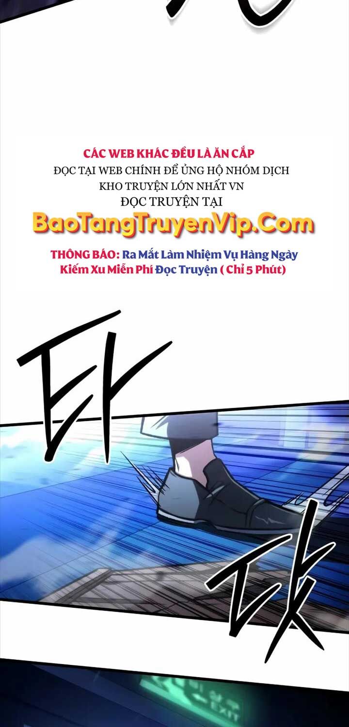 Sát Thủ Thiên Tài Đơn Độc Chapter 49 - Trang 30