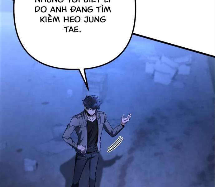 Sát Thủ Thiên Tài Đơn Độc Chapter 17 - Trang 213