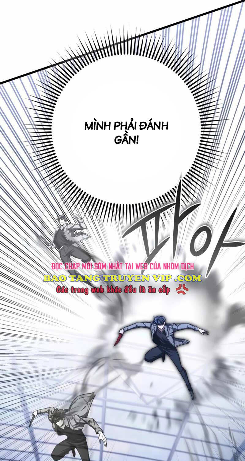 Sát Thủ Thiên Tài Đơn Độc Chapter 37 - Trang 52