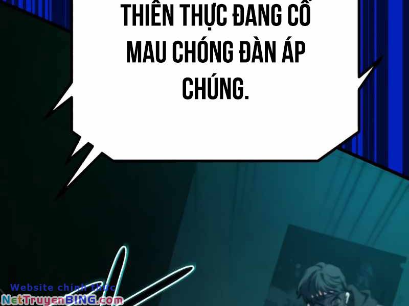 Sát Thủ Thiên Tài Đơn Độc Chapter 12 - Trang 154