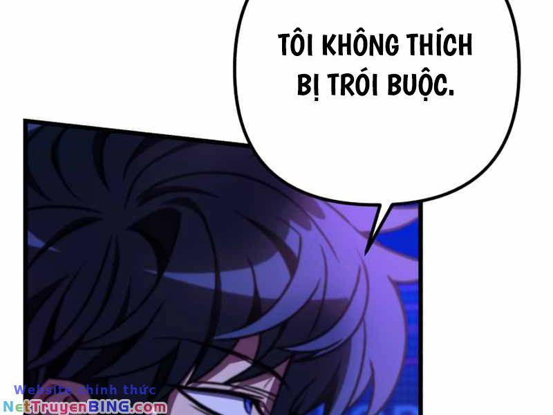 Sát Thủ Thiên Tài Đơn Độc Chapter 12 - Trang 41