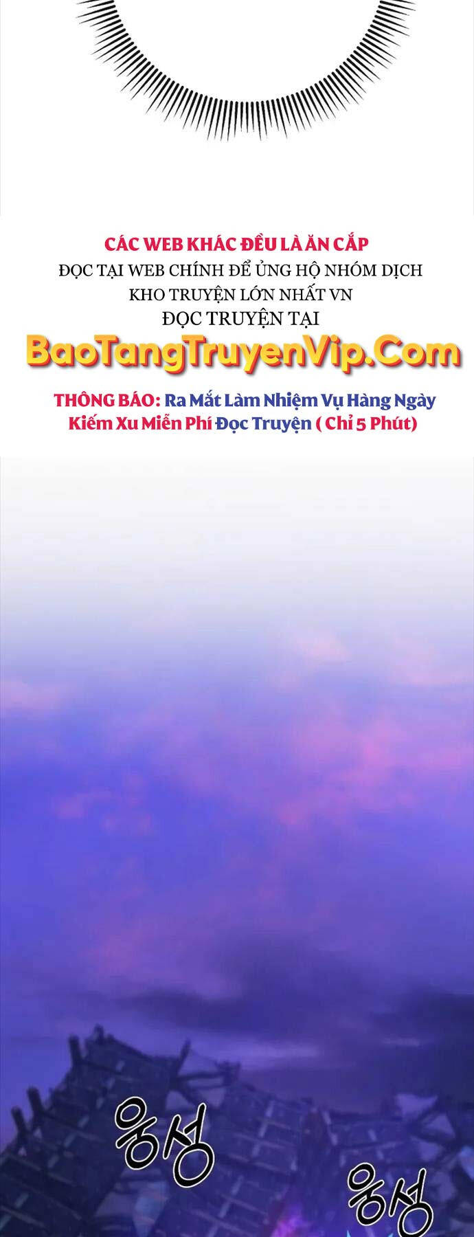 Sát Thủ Thiên Tài Đơn Độc Chapter 24 - Trang 26